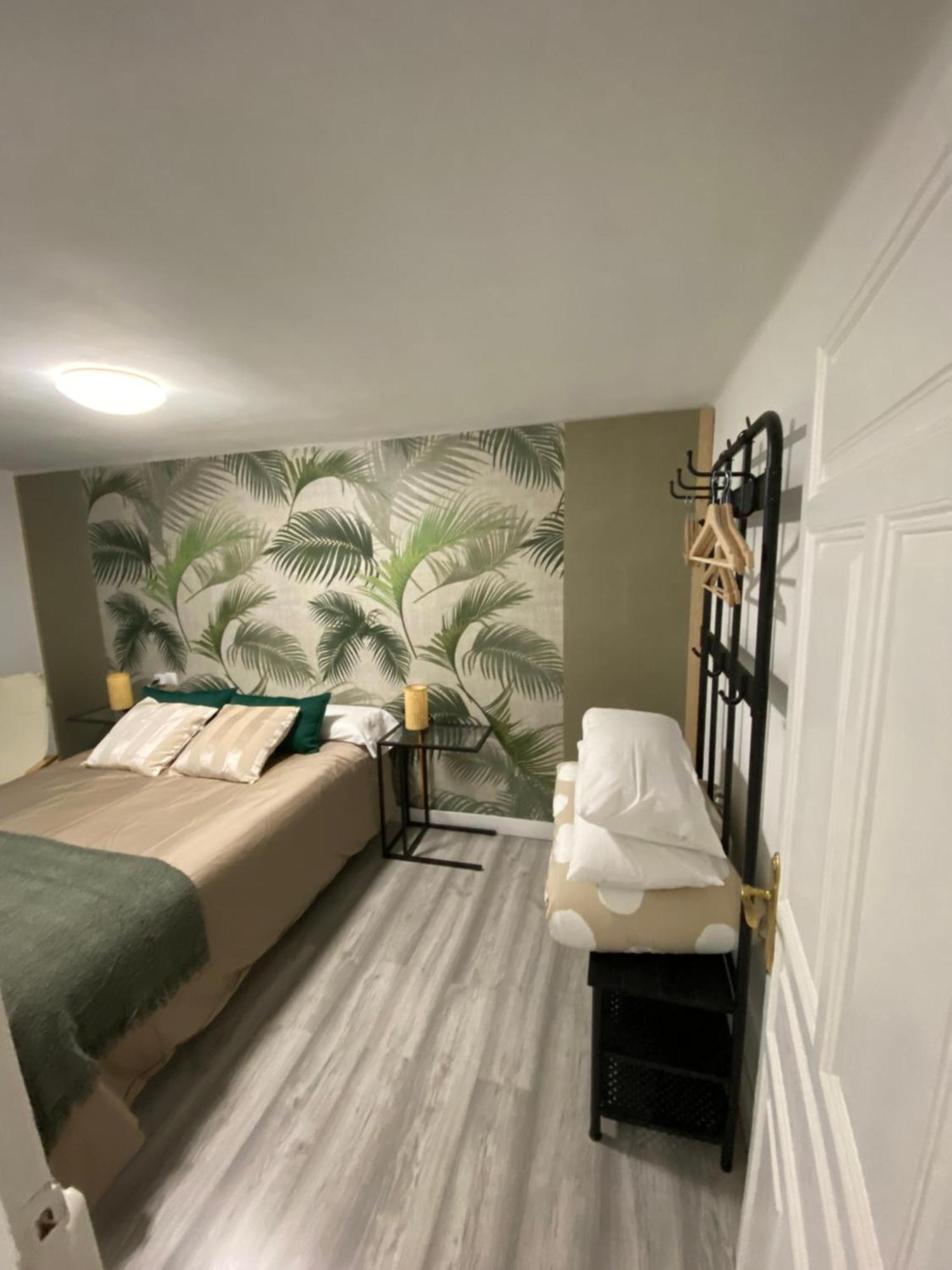 Appartement Vut Rincon 21