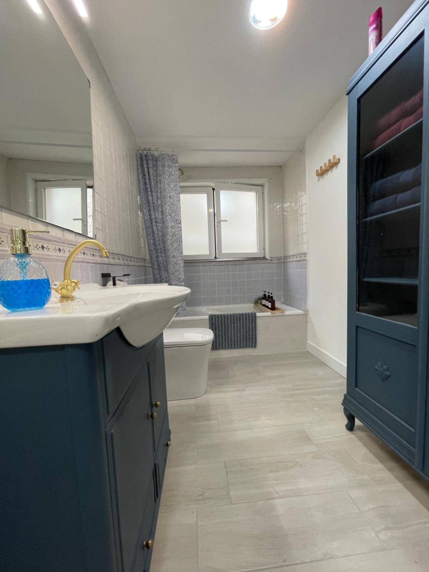 Appartement Vut Rincon 21 *
